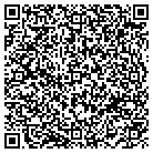 QR code with Luisa Princess Intl Foundation contacts