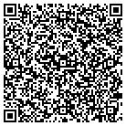 QR code with Grant Forest Management contacts