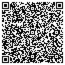 QR code with Jack In The Box contacts
