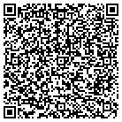 QR code with Aspects Architectural Dev Serv contacts