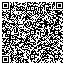 QR code with Inner Balance contacts