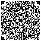 QR code with Bill Thompsons Auto Sales contacts