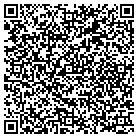 QR code with Andrews Daniel L Architec contacts