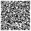 QR code with Audiomafiacom contacts