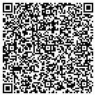 QR code with Nothwest Pacific Engineering contacts