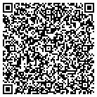 QR code with Div of Nuclear Med Rc-7n Hosp contacts