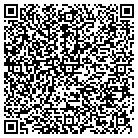 QR code with Signature Construction Service contacts