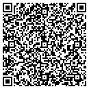 QR code with Fire Department contacts