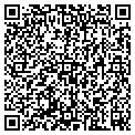 QR code with Espress & Go contacts