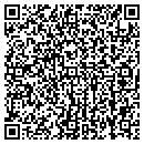 QR code with Peter B Cho DDS contacts