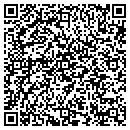 QR code with Albert H Rooks III contacts