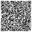 QR code with Kids First Children's Advocacy contacts