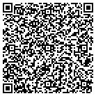 QR code with American Pride Painting contacts