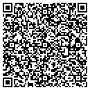 QR code with Bloomin' Quick contacts
