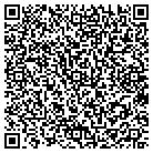 QR code with Gentle Touch Hand Wash contacts
