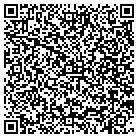 QR code with Lugo Construction Inc contacts