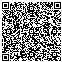 QR code with Georgetown Pharmacy contacts