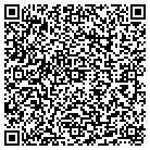 QR code with Keith Lane Dance Const contacts