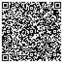 QR code with Lc Productions contacts