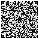 QR code with Life Line Plus contacts