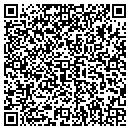 QR code with US Army Recruiting contacts