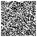 QR code with Offices of John Laakso contacts