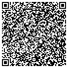 QR code with Atlasta.Net Managed Internet contacts