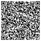 QR code with Blue Mountain Orthopaedic contacts