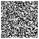 QR code with Tracy A Contant MD contacts