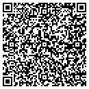 QR code with William A Barron Co contacts
