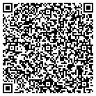 QR code with Cut Above Tree Service contacts