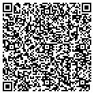 QR code with Ackermann Electric Co contacts