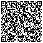 QR code with Perris Fence and Supply Inc contacts