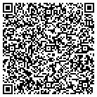 QR code with American Racing Equipment Inc contacts