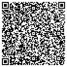 QR code with Digital Dispatch Ltd contacts