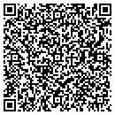 QR code with Gary Campbell contacts