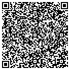 QR code with Eastside Family Medicine Clnc contacts