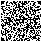 QR code with Complete Travel Service contacts