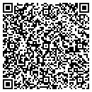 QR code with Zip Cnc Services LLC contacts