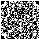 QR code with James Hartman Aia Architects contacts