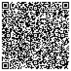 QR code with Windermere Real Estate/Stellar contacts