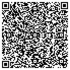 QR code with Control Consultants LLC contacts