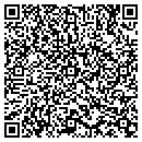 QR code with Joseph Pawlusiak DDS contacts