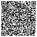 QR code with Mikka contacts