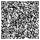 QR code with Knead For Healing A contacts