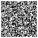 QR code with Rice King contacts
