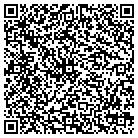 QR code with Bohemian Woodlands Gallery contacts