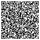 QR code with Edward Jones 08887 contacts