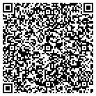 QR code with Pro TEC Heating & Cooling contacts