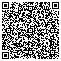 QR code with Procaps contacts